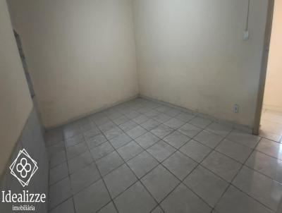 Apartamento para Venda, em Volta Redonda, bairro Ponte Alta, 2 dormitrios, 1 banheiro