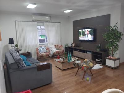 Apartamento para Venda, em Florianpolis, bairro Ingleses do Rio Vermelho, 2 dormitrios, 1 banheiro, 1 vaga