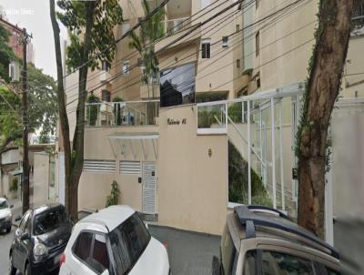 Apartamento para Venda, em Santo Andr, bairro Vila Assuno, 3 dormitrios, 3 banheiros, 2 sutes, 2 vagas