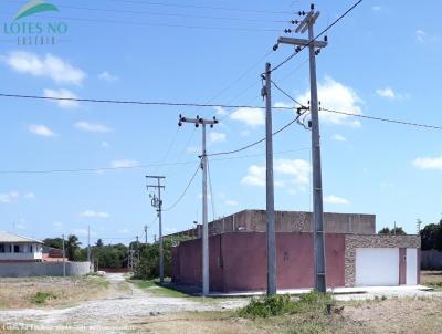 Lote para Venda, em Eusbio, bairro Timb