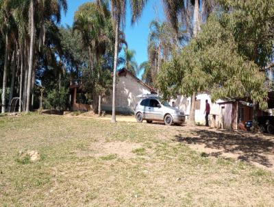 S�tio para Venda, em Mairinque, bairro Nova Mairinque