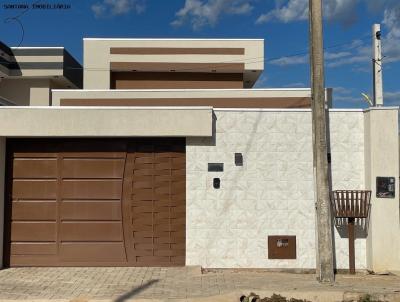 Casa para Venda, em Palmas, bairro .