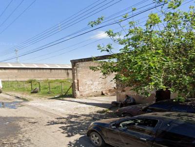 Terreno Comercial para Venda, em Vila Velha, bairro Nova Amrica