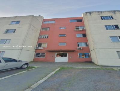 Cobertura para Venda, em Cachoeirinha, bairro Vila Cachoeirinha, 3 dormitrios, 2 banheiros, 1 sute, 1 vaga