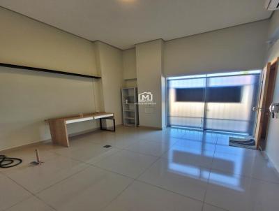 Comercial para Venda, em Limeira, bairro Vila Cristvam