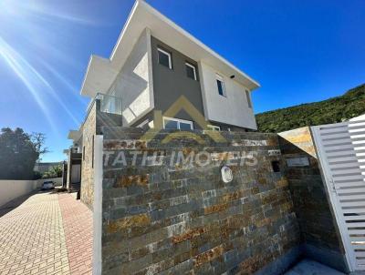 Casa para Venda, em Florianpolis, bairro Santo Antnio de Lisboa, 3 dormitrios, 3 banheiros, 3 sutes, 1 vaga