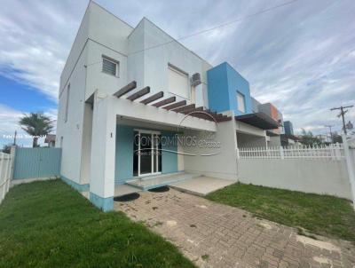 Duplex para Venda, em Xangri-l, bairro Noiva do Mar, 3 dormitrios, 2 banheiros, 1 sute, 1 vaga