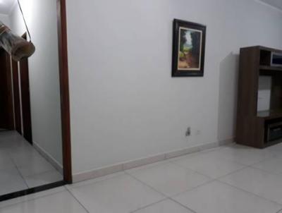 Apartamento para Venda, em , bairro aclimao, 2 dormitrios, 2 banheiros, 1 vaga