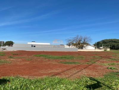 Terreno para Venda, em Santo ngelo, bairro Jardim Sabo