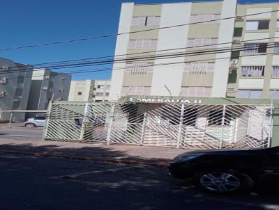 Apartamento para Venda, em , bairro Bosque da Sade, 3 dormitrios, 1 banheiro, 1 vaga