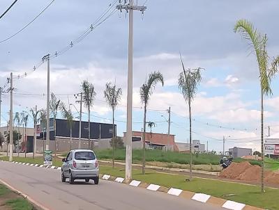 Terreno para Venda, em Cerquilho, bairro colinas