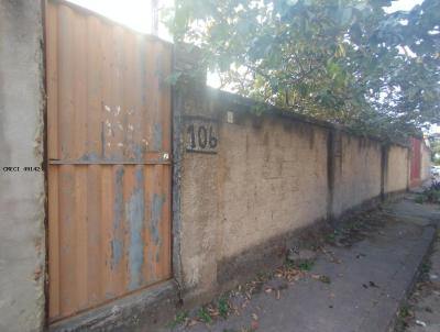 Casa para Venda, em Sabar, bairro Vila Eugnio Rossi, 3 dormitrios, 1 banheiro, 1 vaga