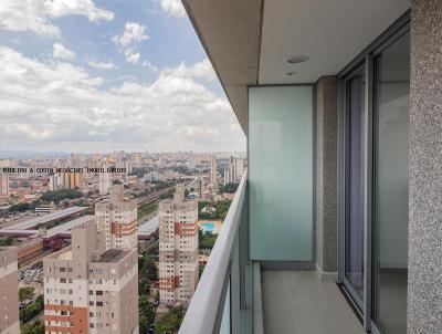 Sala Comercial para Venda, em So Paulo, bairro TATUAP