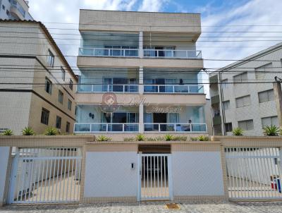 Apartamento para Venda, em Praia Grande, bairro Vila Caiçara, 1 dormitório, 1 banheiro, 2 vagas