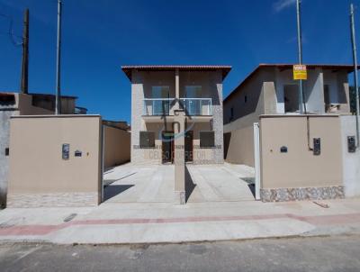 Casa para Venda, em Serra, bairro Estncia Monaztica, 3 dormitrios, 2 banheiros, 1 sute, 2 vagas