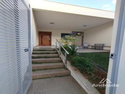 Casa para Venda, em Governador Valadares, bairro So Pedro, 3 dormitrios, 1 sute, 2 vagas