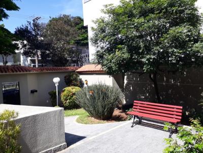 Casa em Condomnio para Venda, em So Paulo, bairro Vila Gustavo, 3 banheiros, 2 sutes, 2 vagas