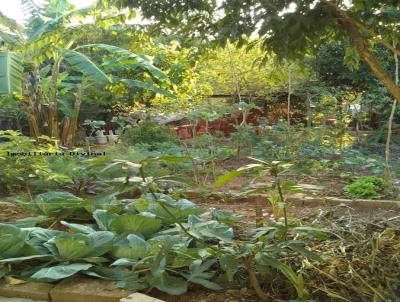 Chcara para Venda, em Ouro Fino, bairro RURAL