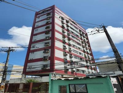 Casa para Venda, em Recife, bairro Derby, 3 dormitrios, 1 banheiro, 1 sute, 1 vaga