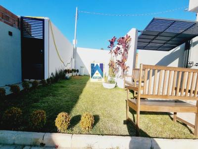 Casa para Venda, em Mogi das Cruzes, bairro VILA SAO PAULO, 2 dormitrios, 2 banheiros