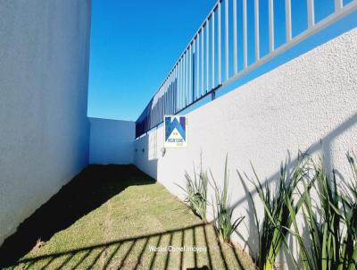 Casa para Venda, em Mogi das Cruzes, bairro VILA SAO PAULO, 2 dormitrios, 1 banheiro, 1 vaga