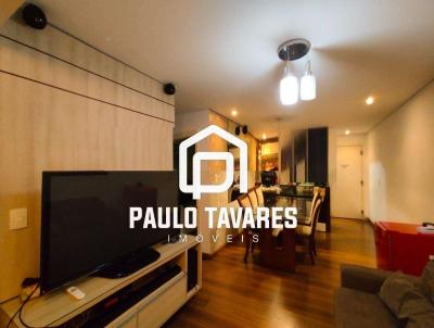 Apartamento 3 Quartos para Venda, em Belo Horizonte, bairro Betnia, 3 dormitrios, 1 banheiro, 1 vaga