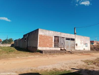 Galpo para Venda, em Saquarema, bairro Jacon