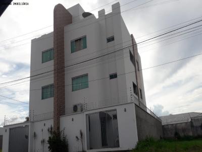 Apartamento para Locao, em Redeno, bairro Park dos Buritis I, 2 dormitrios, 2 banheiros, 1 sute, 1 vaga