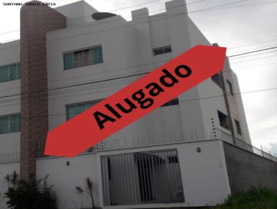 Apartamento para Locao, em Redeno, bairro Park dos Buritis I, 2 dormitrios, 2 banheiros, 1 sute, 1 vaga