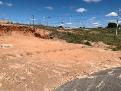 Terreno para Venda, em Salto, bairro Buru