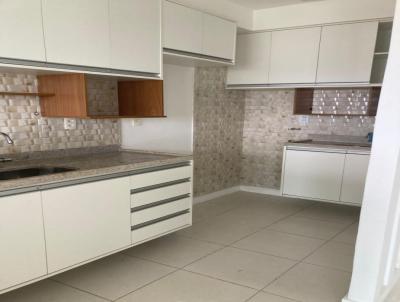 Apartamento para Locao, em Salvador, bairro Rio Vermelho, 1 dormitrio, 1 banheiro, 1 vaga