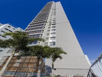 Apartamento para Venda, em Balnerio Cambori, bairro Centro, 3 dormitrios, 3 banheiros, 3 sutes, 3 vagas