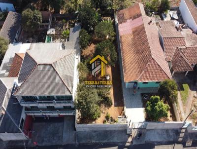 Terreno para Venda, em Telmaco Borba, bairro Vila Cristina