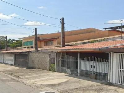Casa para Venda, em So Jos dos Campos, bairro Jardim Vale do Sol, 2 dormitrios, 1 banheiro, 2 vagas