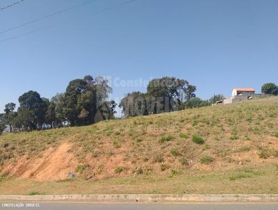 Terreno para Venda, em Bragana Paulista, bairro Jardim Bonana