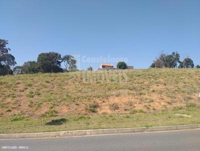 Terreno para Venda, em Bragana Paulista, bairro Jardim Bonana