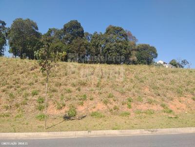 Terreno para Venda, em Bragana Paulista, bairro Jardim Bonana