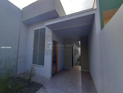 Casa Geminada para Venda, em Camb, bairro Jardim Panormico, 3 dormitrios, 1 banheiro, 2 vagas