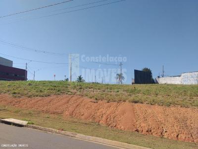 Terreno para Venda, em Bragana Paulista, bairro Jardim Bonana