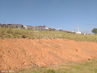 Terreno para Venda, em Bragana Paulista, bairro Jardim Bonana