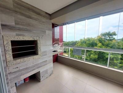 Apartamento 3 dormitrios para Venda, em Florianpolis, bairro Campeche, 3 dormitrios, 4 banheiros, 3 sutes, 2 vagas