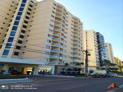 Apartamento para Venda, em Caldas Novas, bairro Turista 1, 1 dormitrio, 1 banheiro