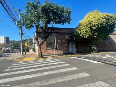 Comercial para Locao, em Santa Cruz do Sul, bairro Santo Incio