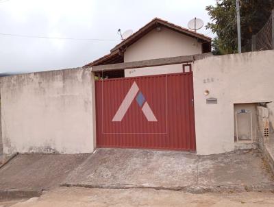 Stio para Venda, em Caldas, bairro Permetro rural de Caldas