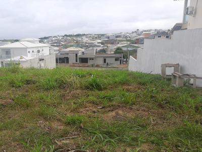 Terreno em Condomnio para Venda, em Maca, bairro Vale dos Cristais