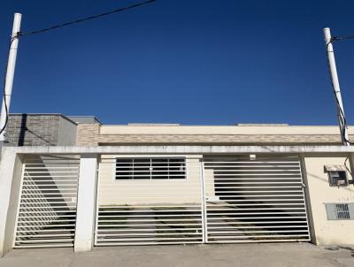 Casa para Venda, em Resende, bairro Morada da Montanha, 2 dormitrios, 1 banheiro, 1 sute, 2 vagas