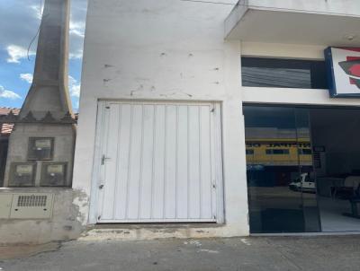 Sala Comercial para Locao, em , bairro 18553-018, 2 banheiros