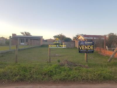 Terreno para Venda, em Tramanda, bairro Bairro Humaita