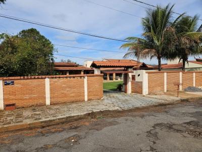 Casa para Venda, em So Jos do Rio Pardo, bairro Parque Beira Rio, 2 dormitrios, 3 banheiros, 2 vagas
