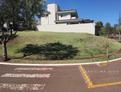 Terreno para Venda, em Londrina, bairro Esperana